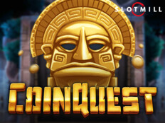 21nova casino online. Colossus Bets - anında bonus.77